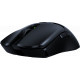 RAZER Viper V2 Pro musta langaton optinen pelihiiri RZ01-04390100-R3G1