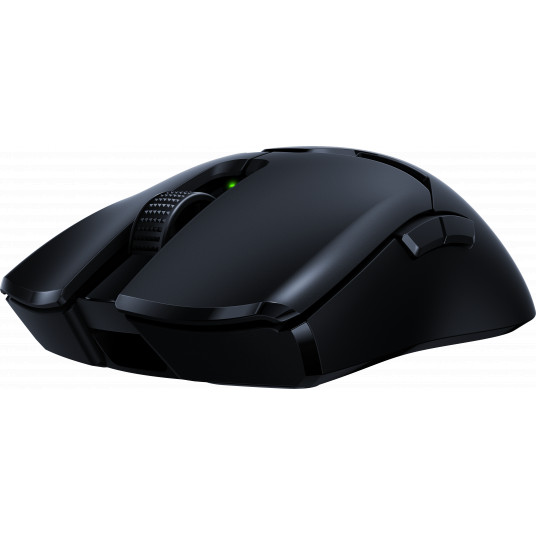 RAZER Viper V2 Pro musta langaton optinen pelihiiri RZ01-04390100-R3G1