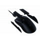 RAZER Viper V2 Pro musta langaton optinen pelihiiri RZ01-04390100-R3G1