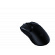 RAZER Viper V2 Pro musta langaton optinen pelihiiri RZ01-04390100-R3G1