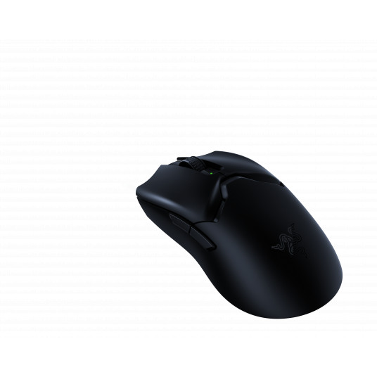 RAZER Viper V2 Pro musta langaton optinen pelihiiri RZ01-04390100-R3G1