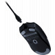 RAZER Viper V2 Pro musta langaton optinen pelihiiri RZ01-04390100-R3G1