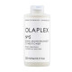 Hiustenhoitoaine Olaplex Bond Maintenance No5 250ml