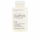 Olaplex Professional Hair Perfector No3 100ml