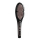 Hiusten muotoilukampa Cecotec InstantCare 900 Perfect Brush