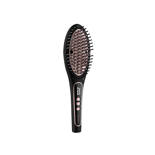 Hiusten muotoilukampa Cecotec InstantCare 900 Perfect Brush