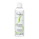 Puhdistus- ja meikinpoistoaineet Micellar Lotion