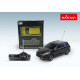 RASTAR R/C 1:32 malliauto Porsche Cayenne Turbo, 50300