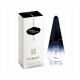 Givenchy Ange Ou DA c mon Edp Spray 30ml