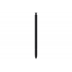 Älykynä S Pen Samsung Galaxy S23 Ultra, musta...