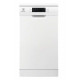 Astianpesukone ELECTROLUX ESS42220SW