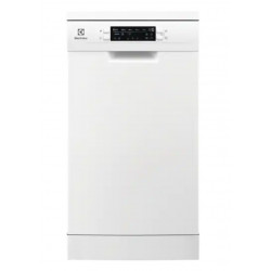 Astianpesukone ELECTROLUX ESS42220SW