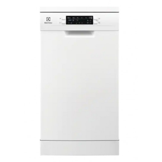 Astianpesukone ELECTROLUX ESS42220SW