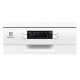 Astianpesukone ELECTROLUX ESS42220SW