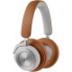 Kuulokkeet Bang & Olufsen Beoplay HX Wireless, Timber