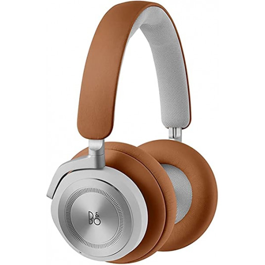 Kuulokkeet Bang & Olufsen Beoplay HX Wireless, Timber