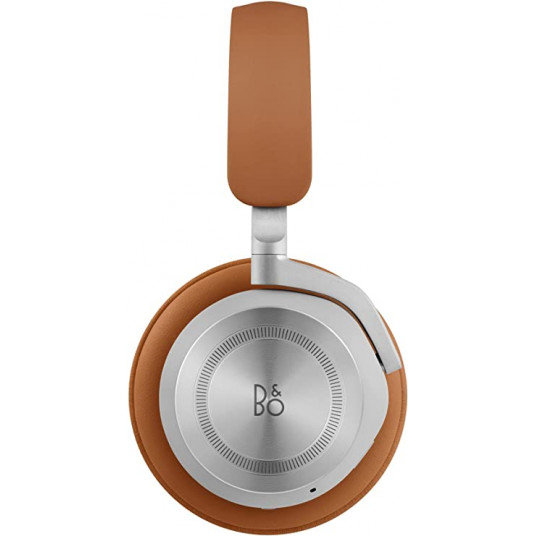 Kuulokkeet Bang & Olufsen Beoplay HX Wireless, Timber