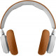 Kuulokkeet Bang & Olufsen Beoplay HX Wireless, Timber