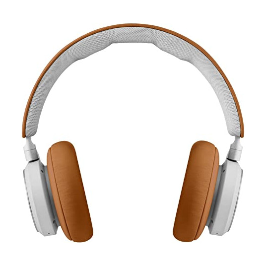 Kuulokkeet Bang & Olufsen Beoplay HX Wireless, Timber