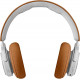 Kuulokkeet Bang & Olufsen Beoplay HX Wireless, Timber