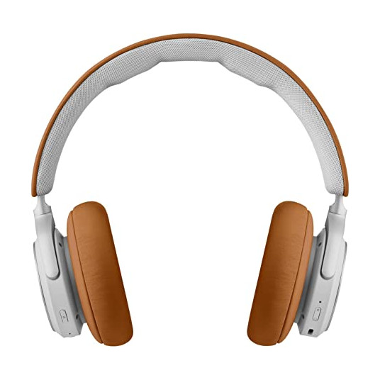 Kuulokkeet Bang & Olufsen Beoplay HX Wireless, Timber