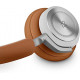 Kuulokkeet Bang & Olufsen Beoplay HX Wireless, Timber