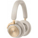 Kuulokkeet Bang & Olufsen Beoplay HX Wireless, Gold Tone