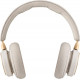 Kuulokkeet Bang & Olufsen Beoplay HX Wireless, Gold Tone
