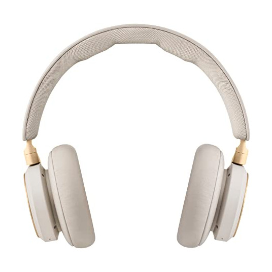 Kuulokkeet Bang & Olufsen Beoplay HX Wireless, Gold Tone
