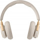 Kuulokkeet Bang & Olufsen Beoplay HX Wireless, Gold Tone