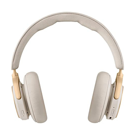 Kuulokkeet Bang & Olufsen Beoplay HX Wireless, Gold Tone