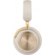 Kuulokkeet Bang & Olufsen Beoplay HX Wireless, Gold Tone