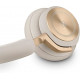 Kuulokkeet Bang & Olufsen Beoplay HX Wireless, Gold Tone