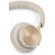 Kuulokkeet Bang & Olufsen Beoplay HX Wireless, Gold Tone