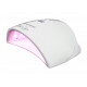Esperanza EBN006 kynsilakan kuivausrumpu UV + LED 48 W