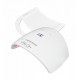 Esperanza EBN006 kynsilakan kuivausrumpu UV + LED 48 W