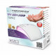 Esperanza EBN006 kynsilakan kuivausrumpu UV + LED 48 W