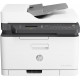 HP Color Laser 179fnw Laser A4 600 x 600 DPI 18 sivua minuutissa Wi-Fi