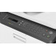 HP Color Laser 179fnw Laser A4 600 x 600 DPI 18 sivua minuutissa Wi-Fi