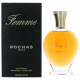 Rochas Femme EDT 100 ml