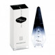 Givenchy Ange ou Demon EDP, 100 ml