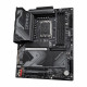 Gigabyte Z790 GAMING X emolevy Intel Z790 LGA 1700 ATX