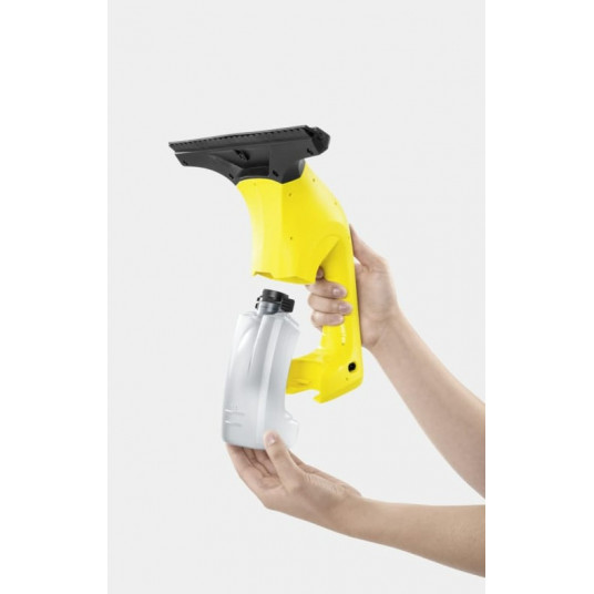 Ikkunanpesuaine Karcher WV 1 Plus Frame Edition (1.633-228.0)