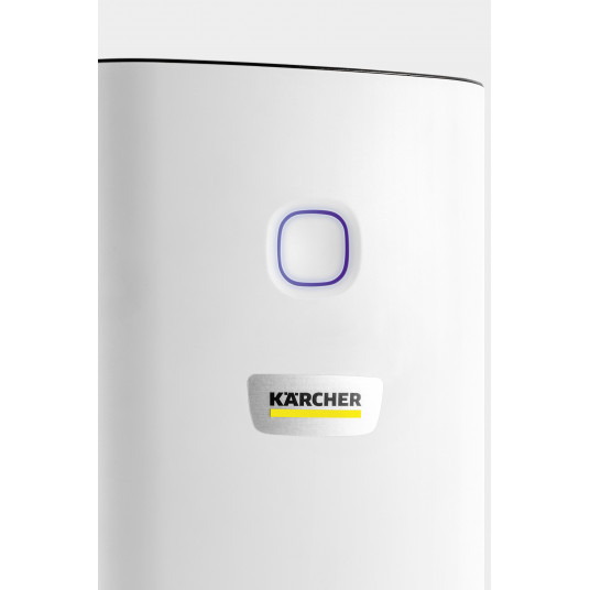 Ilmanpuhdistin Karcher AF 20 (1.024-820.0)