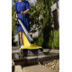 Terassin pesukone Karcher PCL 3-18 (1.644-010.0) (ilman akkua ja laturia)