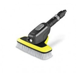 Pesuharja Karcher WB7 PLUS (2.644-374.0)