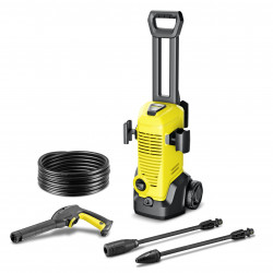 Korkeapainepesuri Karcher K 3 (1.676-350.0)