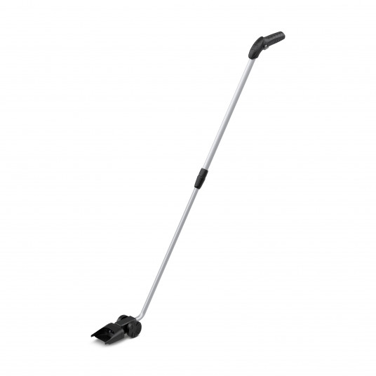 Teleskooppikahva Karcher (0,74 - 1,16 m) GSH2/ GSH 4-4 (2,445-245,0)