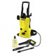 Korkeapainepesuri Karcher K 4 Premium Universal (1.601-786.0)