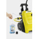 Korkeapainepesuri Karcher K 4 Compact Car (1.637-514.0)